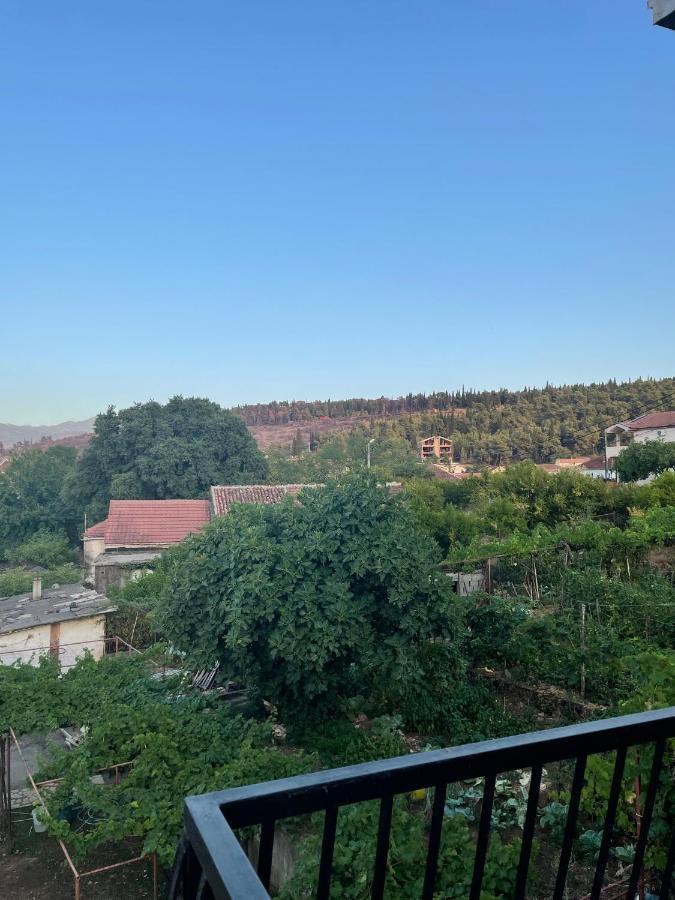 Entire Spacious Apartment With Free Parking Podgorica Zewnętrze zdjęcie
